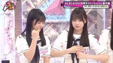 Sokosaku #242 - #Chokosaku #65