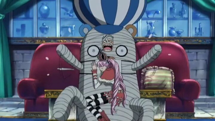 Funny Highlight Reel