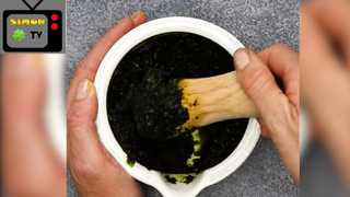 Ý tưởng táo bạo phần 1 #Mẹo_vặt_cuộc_sống