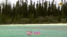 { Indo Sub } Boys Before Flowers EP 06