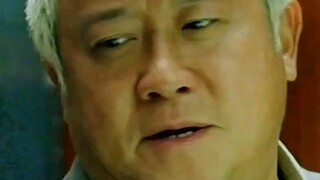 【تسنغ تشي وي】 هل بوذا الأربعة وجوه يحمي؟ لغة الكانتونية تفعل ما تشاء!