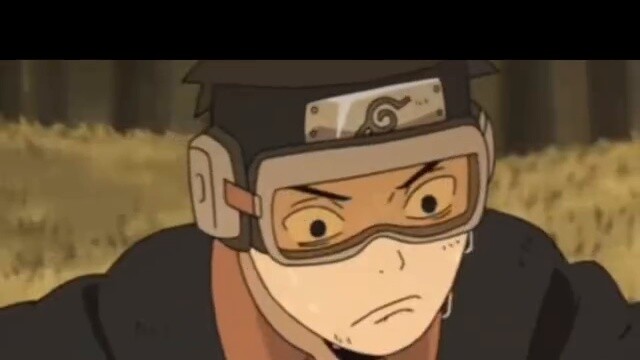 Jika Anda dapat melihat video ini, Anda adalah budak kulit hitam yang saya bayar! Masuklah dan beri 