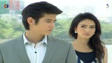Plerng Torranong Episode 10 (Sub Indonesia)