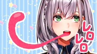 [ซิลเวอร์ โนเอลล์] ผู้นำที่ไม่อาจหยุดพูดจาโอ้อวด