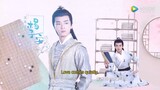 THE CHANG'AN YOUTH Full EP 16 ENGLISH SUBBED