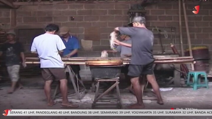 0003 JAGANTARA HD_20260405135945