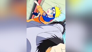 naruto sasuke anime oritsu jutsusquad onisqd