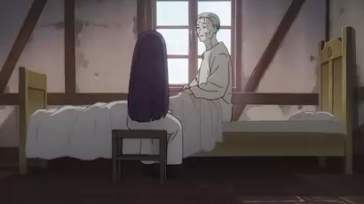 Sousou No Frieren Season 7
