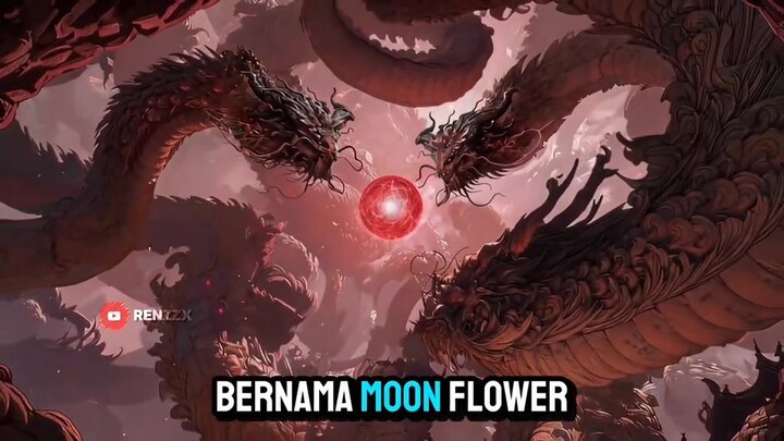 SPOILER RENEGADE IMMORTAL EPISODE 145 PART 1