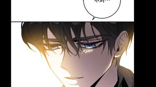 第73话*迪伦：查莉兹这个名字只有我能叫……愈加疯狂了啊~