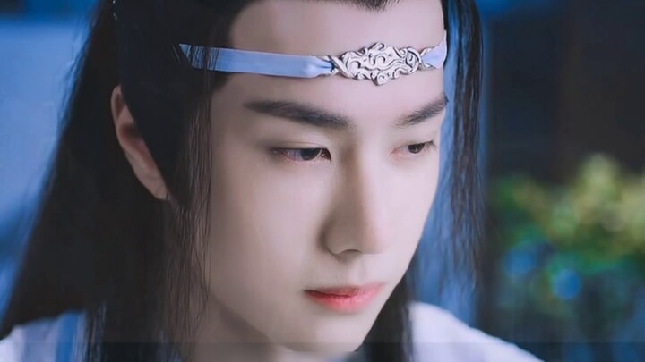 [เวอร์ชั่นละครของ Xianwang] แต่งงานก่อน รักทีหลัง/ท้องดำ ควบคุม แข็งแกร่ง และอิจฉา/เครื่องจักรความงา