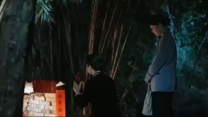 แผนปฏิเสธรักพังไม่เป็นท่า! 💘👔