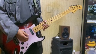L’Arc~en~Ciel - Nexus 4