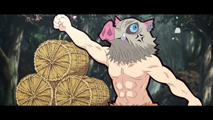 lagi jualan roti sobek nih🤣