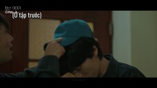 Người Lạ Hoàn Hảo EP 7 [Sub Việt]