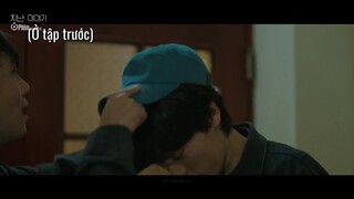 Người Lạ Hoàn Hảo EP 7 [Sub Việt]