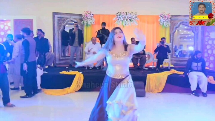 new Punjabi song now saraiki Song dance queen miss chahat Baloch