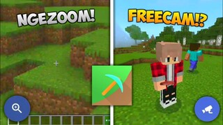 3 FITUR TOOLBOX YG BISA KALIAN MANFAATKAN DI MINECRAFT!