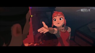 Nimona TO WATCH FULL MOVIE LINK : IN THE DESCRIPTION