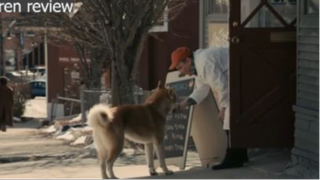 nước mắt p3 #adrenreview