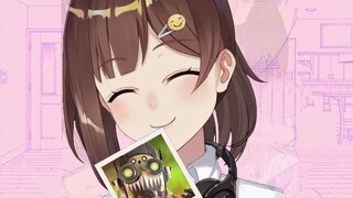 [Nanami Igami] Muốn dễ thương (có thể in lại trước)