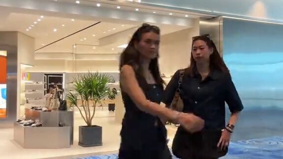VID_20260507 (4)