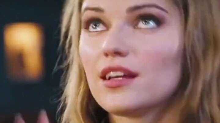 หมอนสูงแค่ไหนถึงจะฝันแบบนี้ได้? หนุ่มอังกฤษมาสหรัฐครั้งแรก โคตร “น่ากลัว” ยิ่งกว่าพระถังซัมจั๋งไปถ้ำ