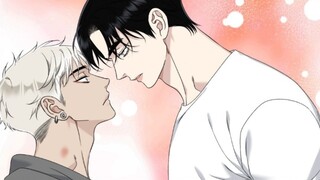 (ล่าสุด) Hard Talking Brother ซีซั่นแรกจบแล้ว! หวังว่าซีซั่น 2 ทุกคนจะเปิดใจและเคลียร์ความเข้าใจผิดไ