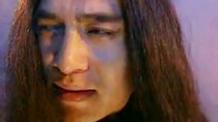 If the playback of "Journey to the West" was removed, would it still be good?