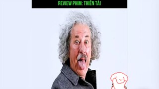 Rv phim: Thiên tài#reviewphim#phimhay#tt