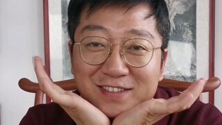 【朱一旦】246 我赌这次你们离不了！