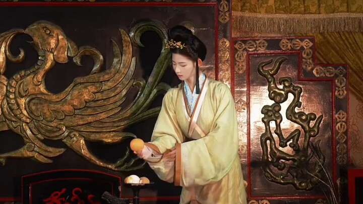 Cảnh giới mới của việc học đi: Thanh thoát trong từng bước nhảy, không chút nịnh bợ