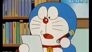 [tuyễn tập] doraemon - bảo bối của nobita [bản lồng tiếng]