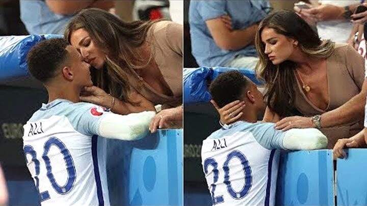 Hermosos Momentos de Respeto en los Deportes