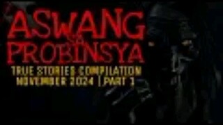 kwento ni thelm9