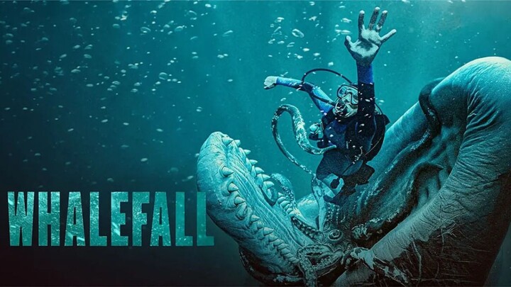 🎬 WhaleFall (2026)