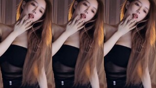 王雨檬的舞蹈，入股不亏，合集见简介，一键三连啊！