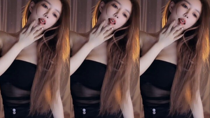 Wang Yumeng's dance—investing won't disappoint you! Check out the collection in the description and