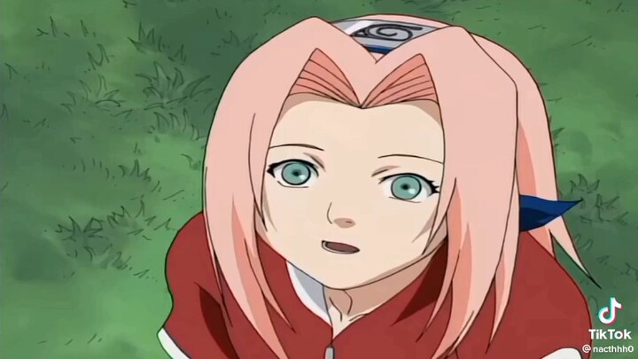 naruto amang beda 😅😂