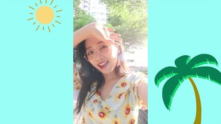 SUMMER 2019 | MUA ĐỒ Ở ĐÂU? THỬ ĐỒ MỚI NÀOO 🌞| SUMMER HAUL & TRY ON| BY BLING