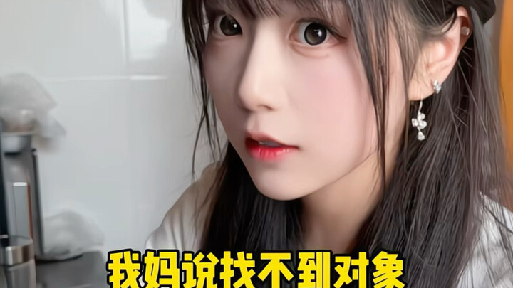 “Bằng một nửa so với nấu mì, chẳng có gì sai cả”