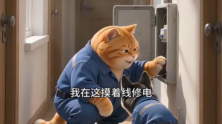 Bạn có biết chiếc phích cắm này không