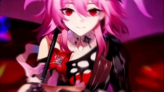 Evernight_Edit___just_tried_to_make_evernight_walk_animation,_took_so_much_time_but_i_guess_it_looks