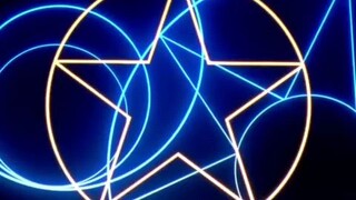 Sakura thủ lĩnh thẻ bài phần 1 tập 59 (Vietsud)