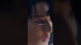 Alan x Jeff Pit Babe Ep 8  #blseries #pitbabe #bl #pitbabetheseries #pitbabeseries #alanjeff