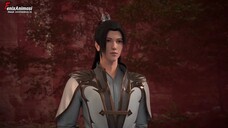 Supreme Sword God Eps 129 indo