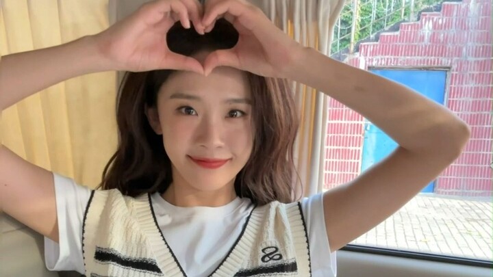 Mind-Blowing! Mao De Shu’s Casting Is a Visual Paradise for Fans | Live Photo Compilation of the Fem