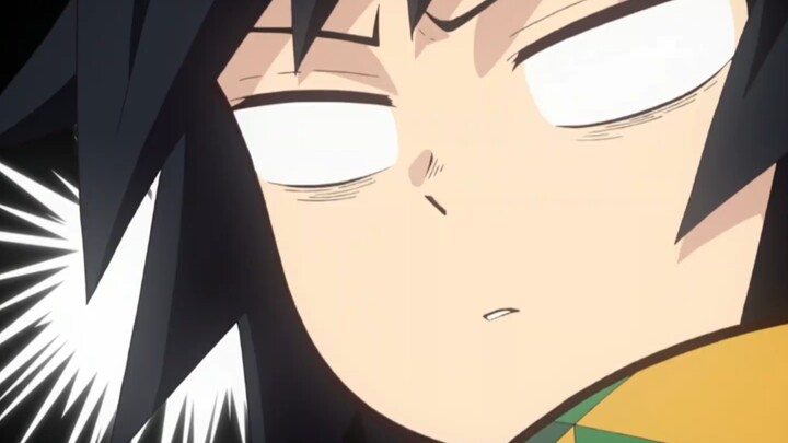 هذا الطبع الجريء كان سُيُضرَب منذ زمن طويل في عائلة فقيرة.