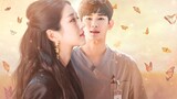 It's Okay to Not Be Okay Ep5 English Sub(Top,One of The Best KDrama,Popular,Trending,Recommendation)