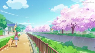 Kimi to idol precure